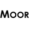(c) Moor-elektroplan.ch